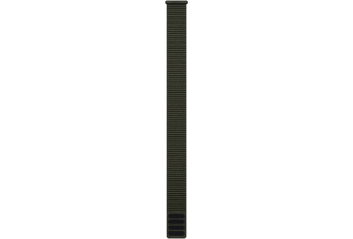 UltraFit 2 Nylon Strap 26 mm