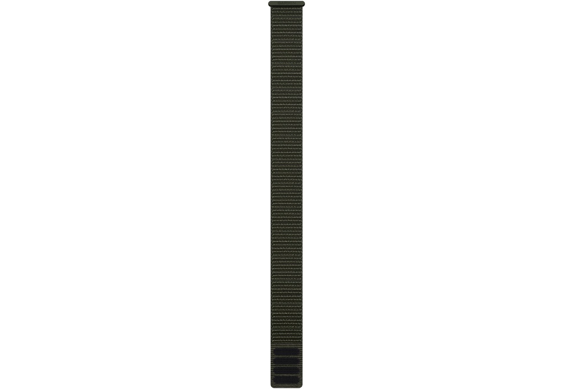 UltraFit 2 Nylon Strap 26 mm