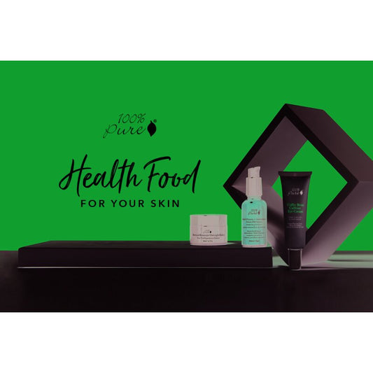 Gift Card 1 - Gutschein