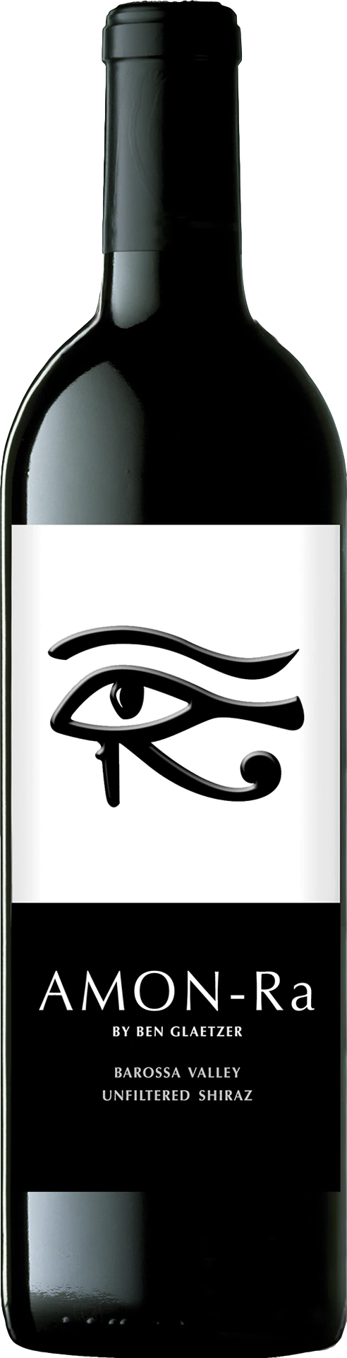 Glaetzer Amon-Ra Shiraz 2022