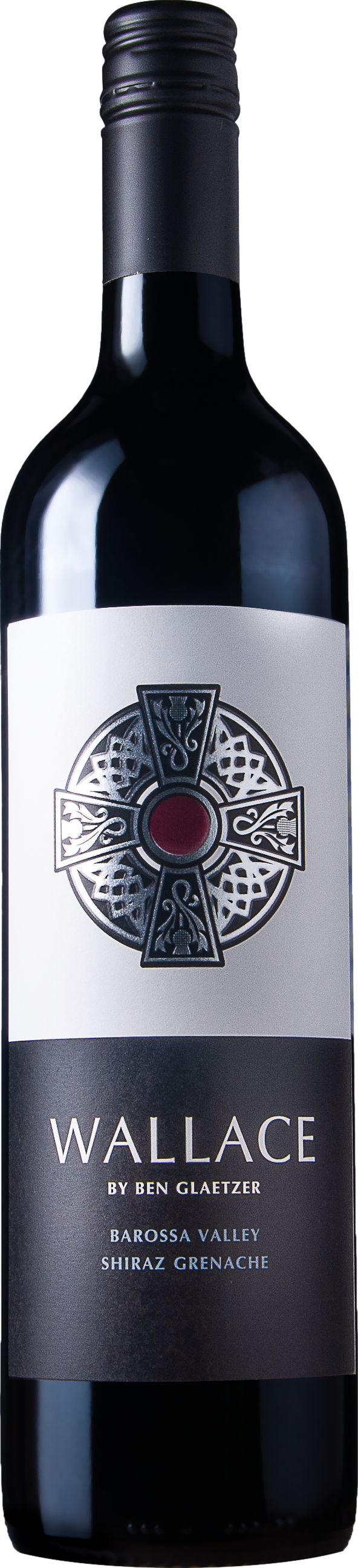 Glaetzer Wallace 2022