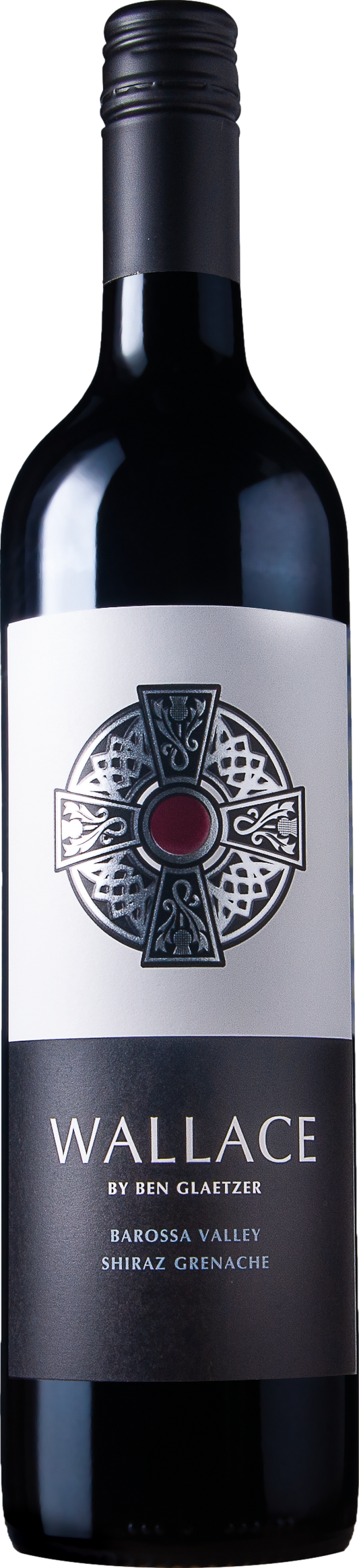 Glaetzer Wallace 2022