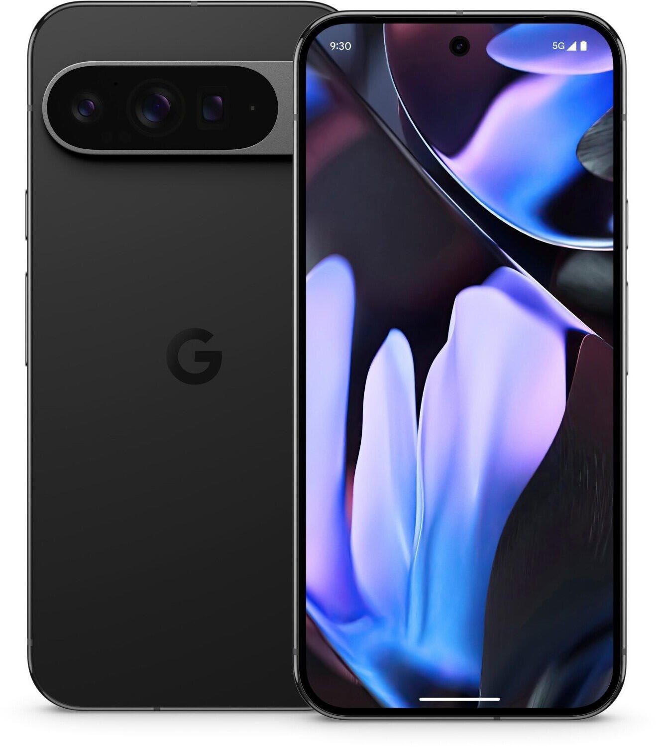Google Pixel 9 Pro XL