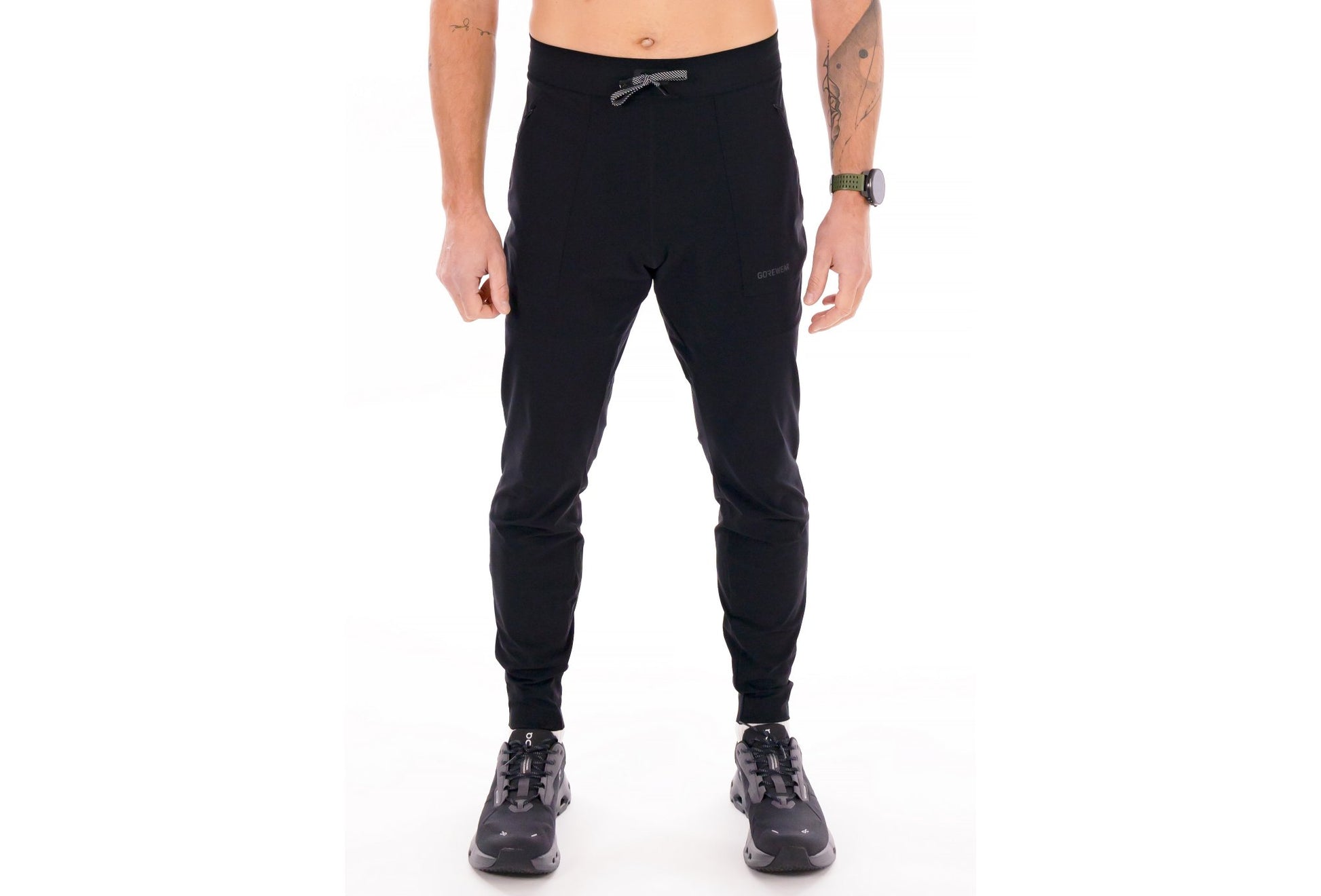 Everyday Herren