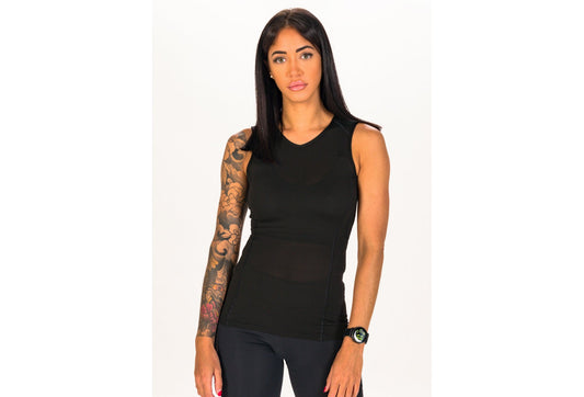 M Base Layer Damen