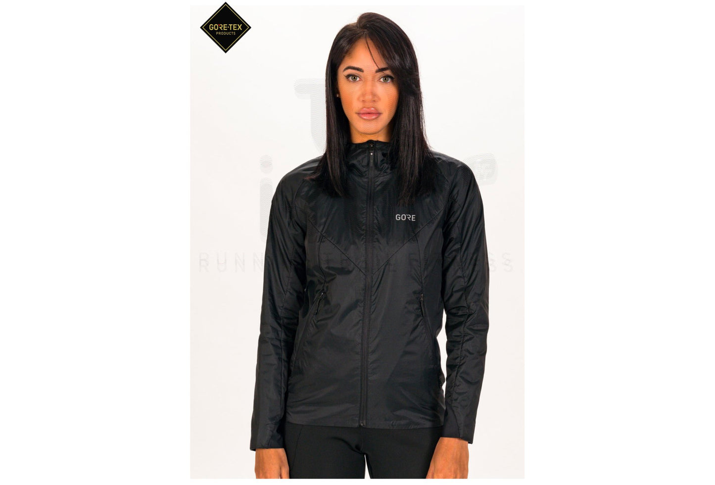 R5 Gore-Tex Infinium Insulated Damen