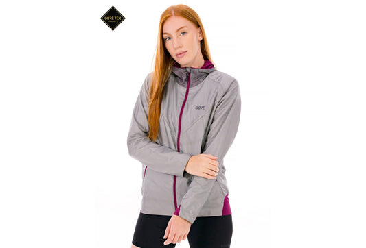 R5 Gore-Tex Infinium Insulated Damen