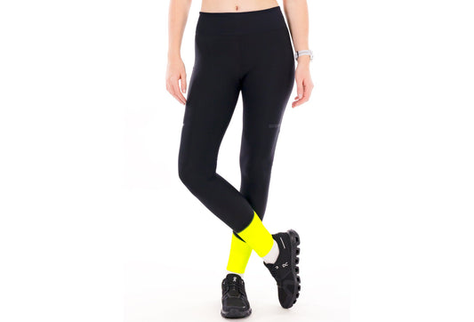 Concurve Thermo 2.0 Damen