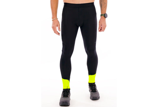 Concurve Thermo 2.0 Herren