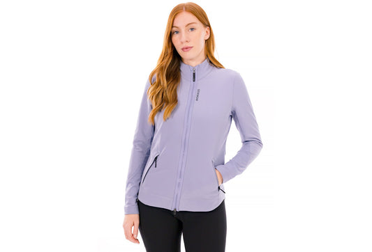 Concurve Thermo Hybrid Damen