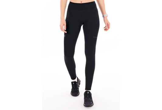 Concurve Thermo Damen