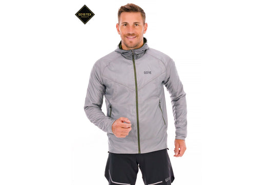 R5 Gore-Tex Infinium Insulated Herren