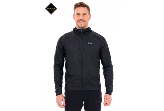 R5 Gore-Tex Infinium Isoliert Herren