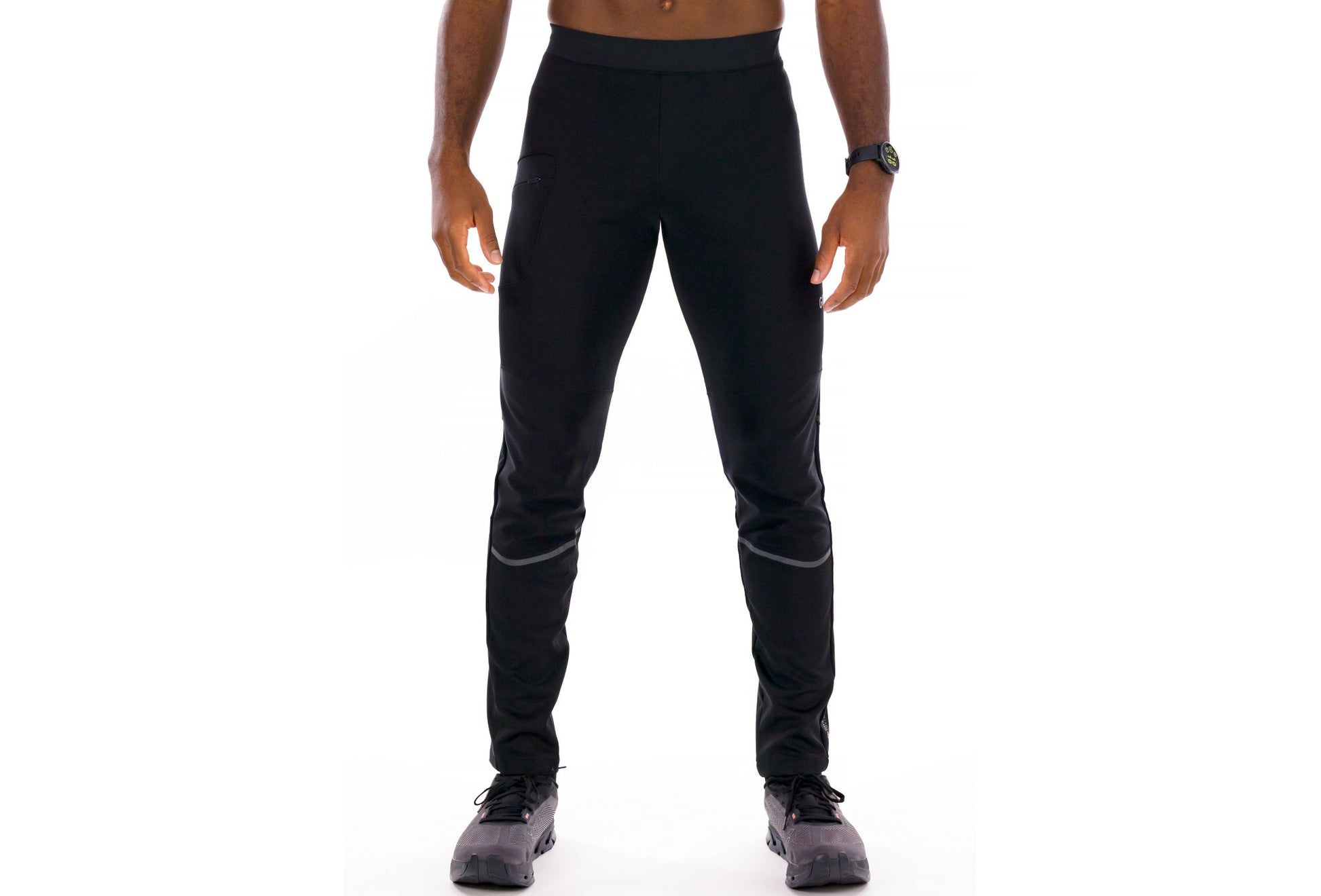 R5 Gore-Tex Infinium Herren