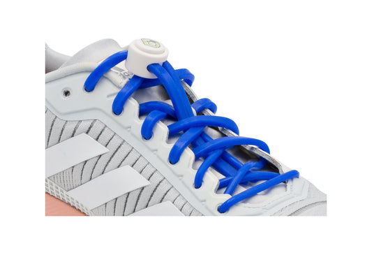 Running Schnürsenkel