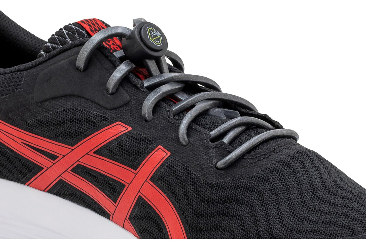 Running Schnürsenkel