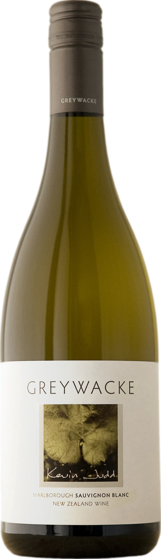 Greywacke Sauvignon Blanc 2024
