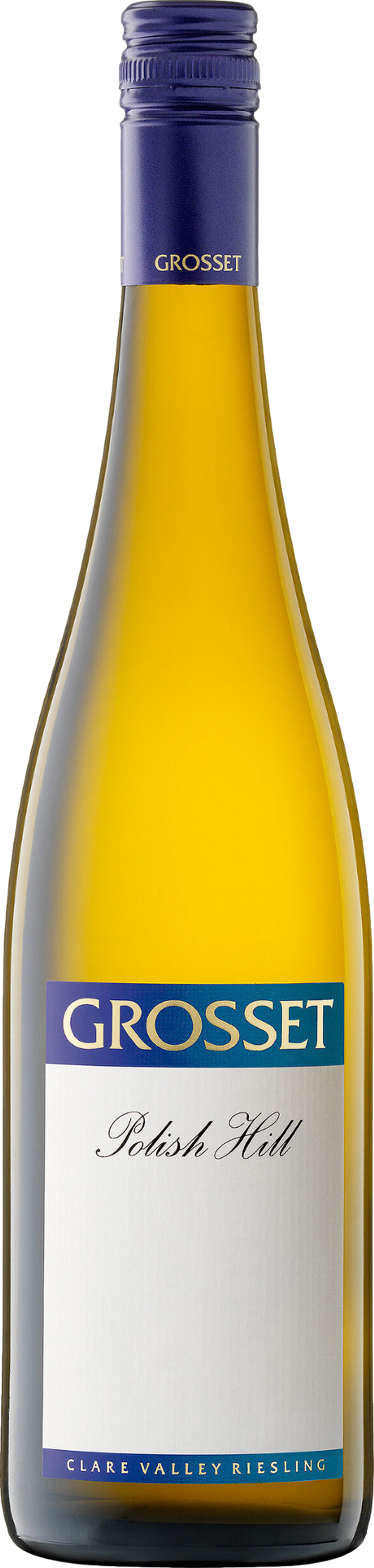 Grosset Polish Hill Riesling 2023