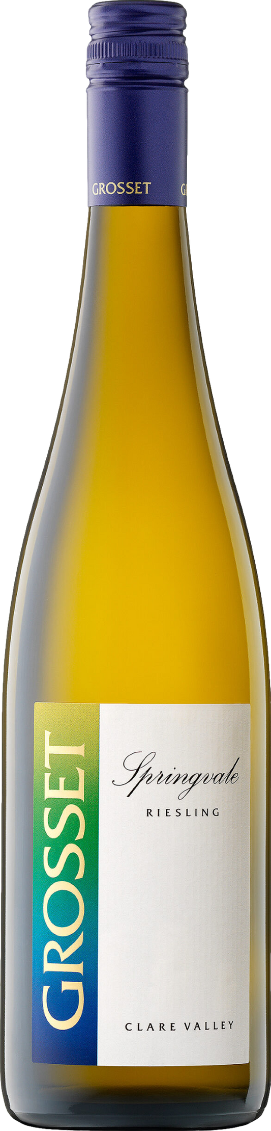 Grosset Springvale Riesling 2023