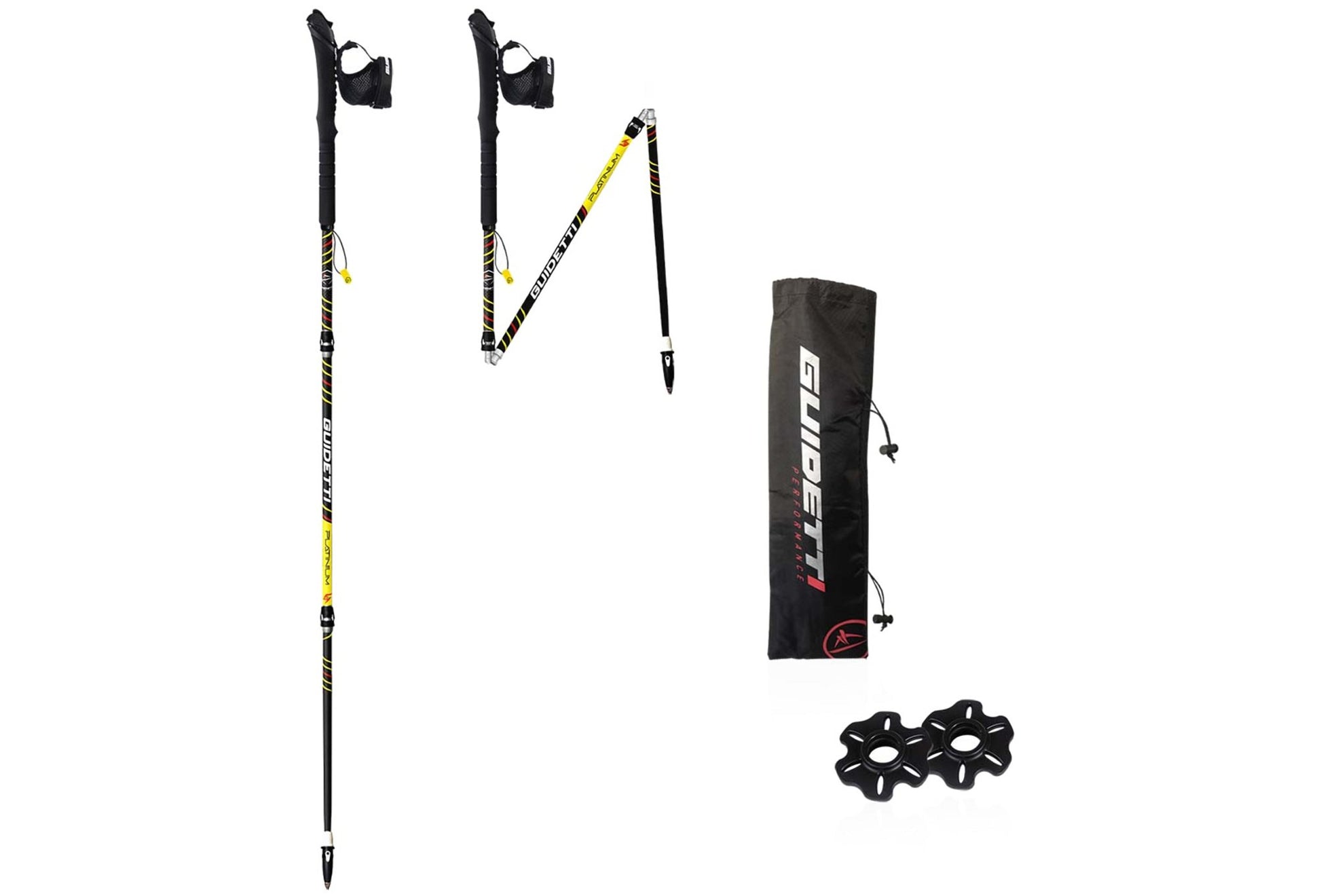 Platinium Néo Carbone Perf