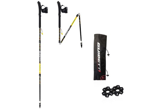 Platinium Néo Carbone Perf