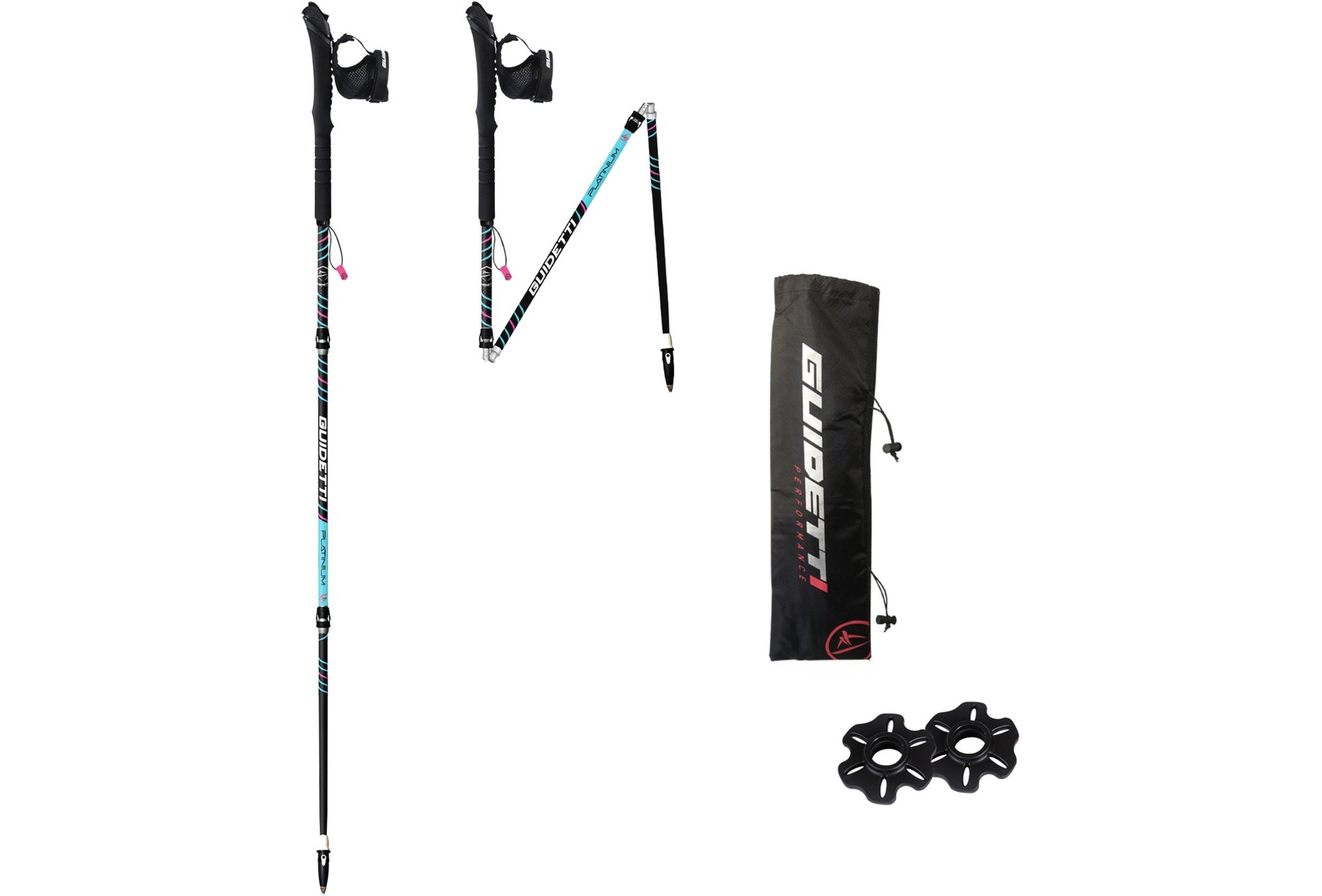 Platinium Néo Carbone Pulse