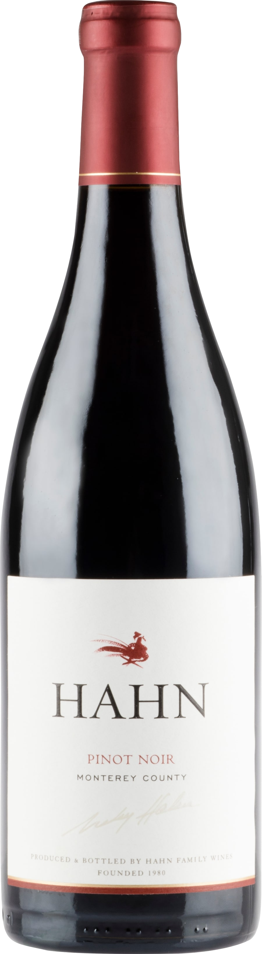 Hahn Pinot Noir 2020