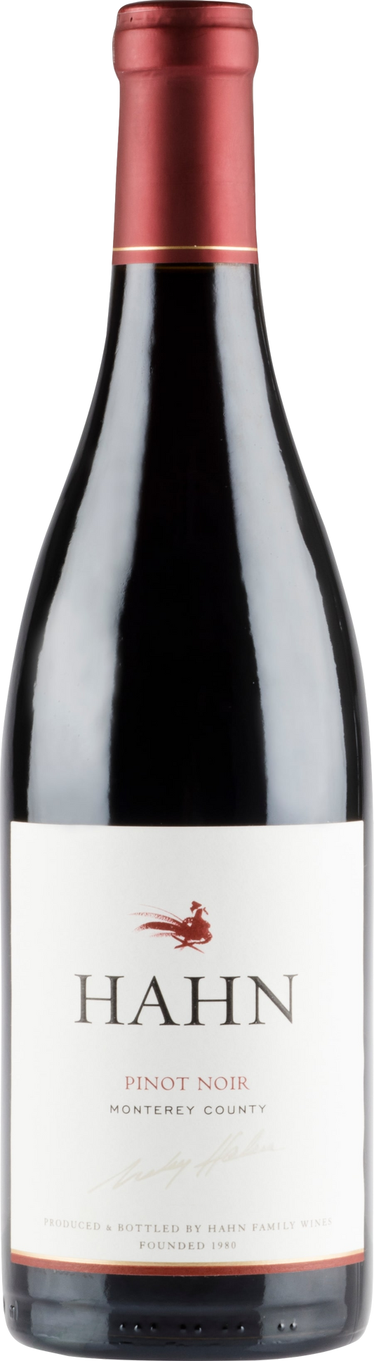 Hahn Pinot Noir 2020