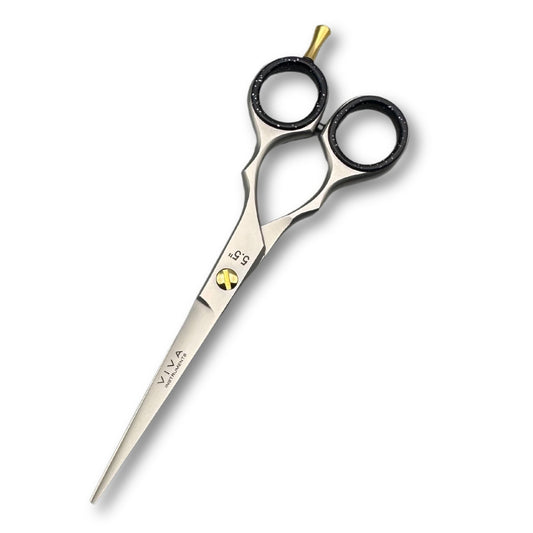 Hair Scissors 5.5 Inch