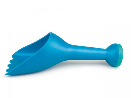 Hape Regenschaufel, blau