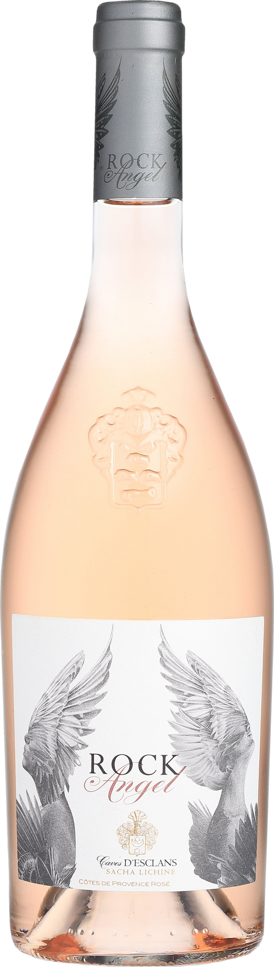 Chateau d'Esclans Rock Angel 2024