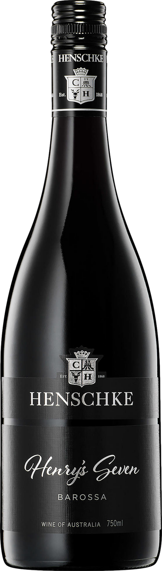 Henschke Henry's Seven 2020