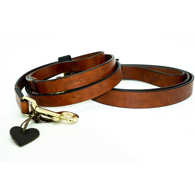 HerzHund Hundeleine Argentina