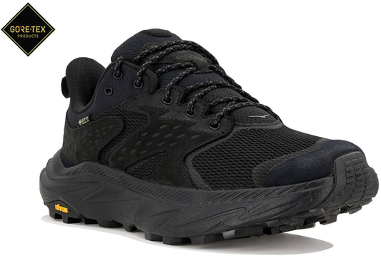Anacapa 2 Low Gore-Tex Herren