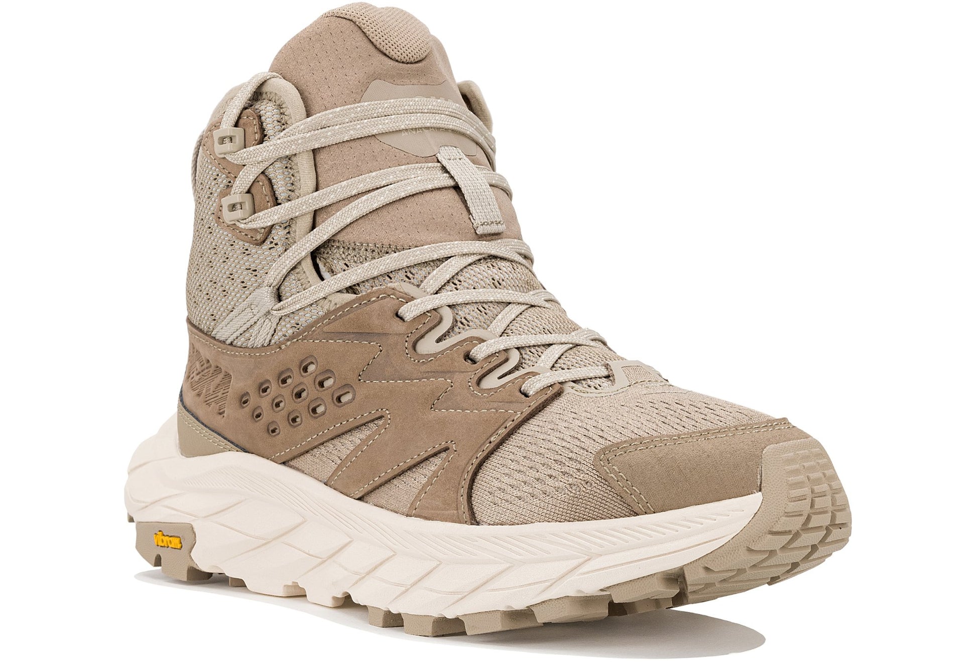 Anacapa Breeze Mid Damen