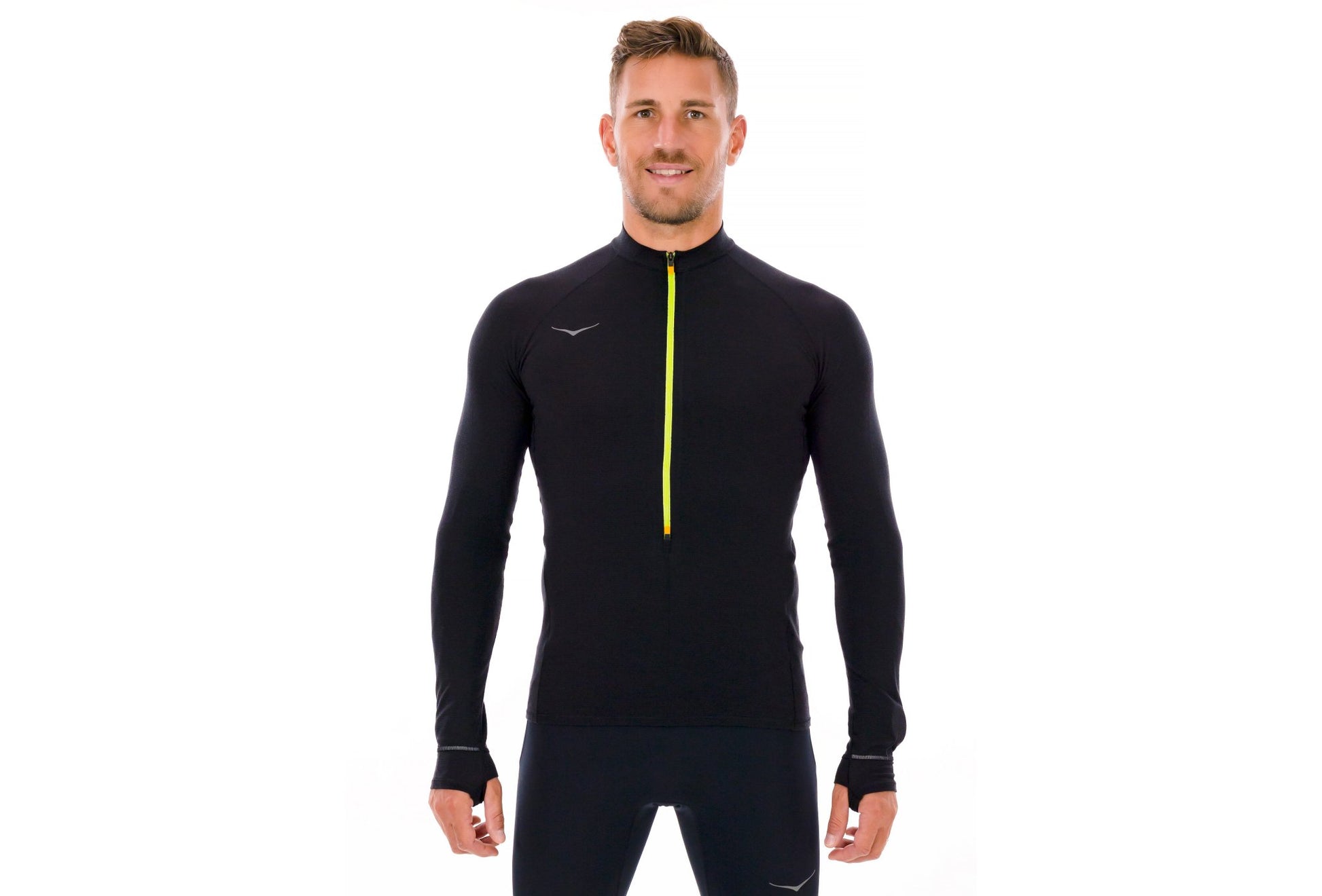 BaseZip Herren