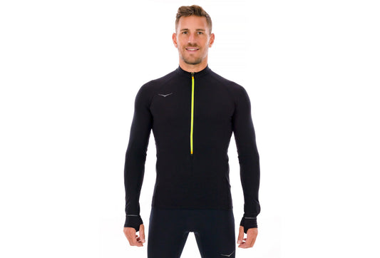 BaseZip Herren