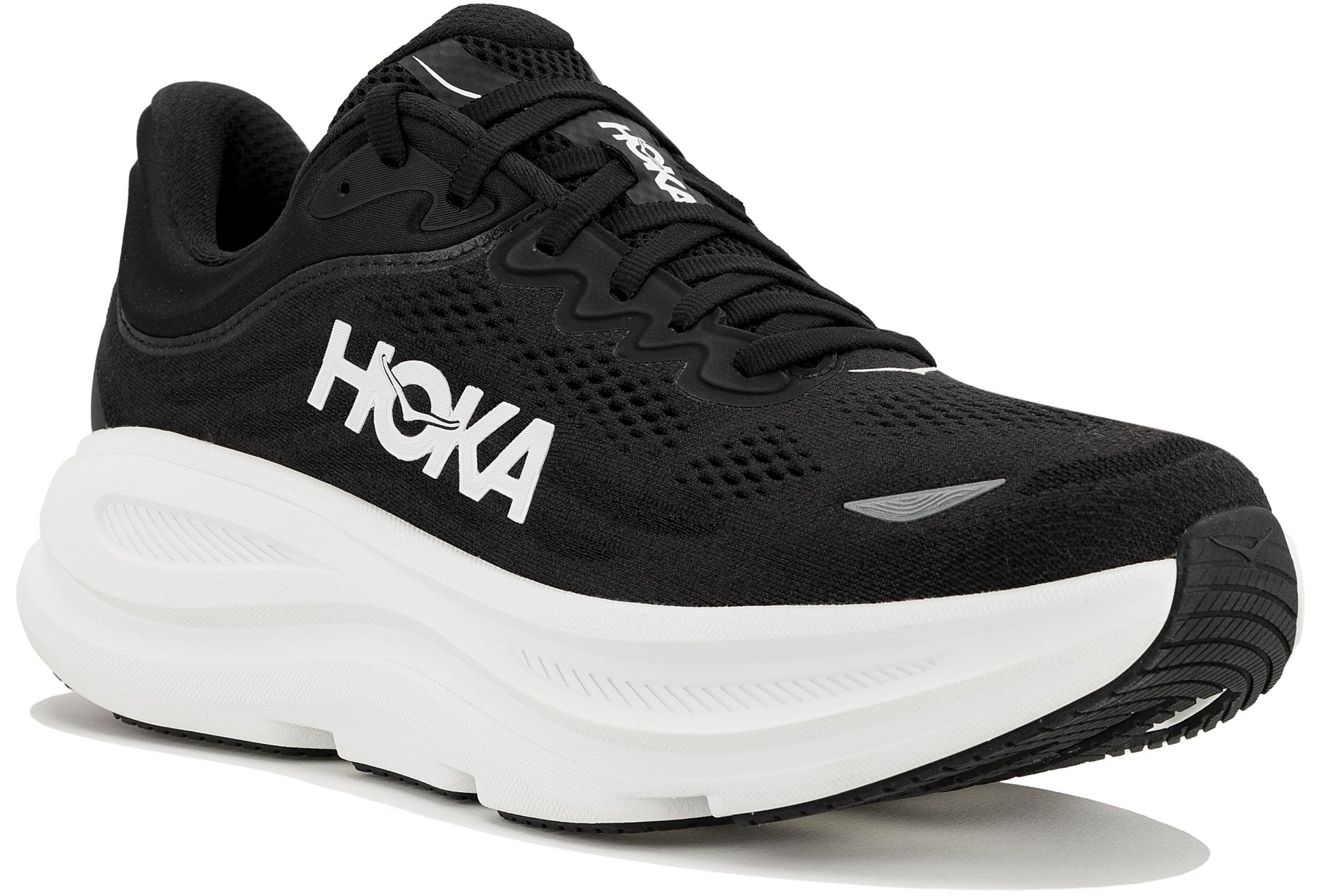 Bondi 9 Herren