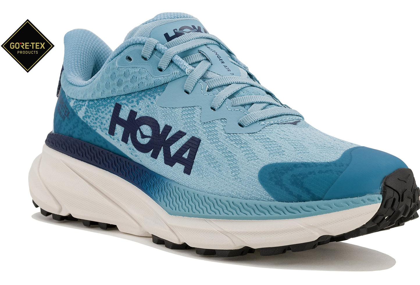 Challenger ATR 7 Gore-Tex Damen