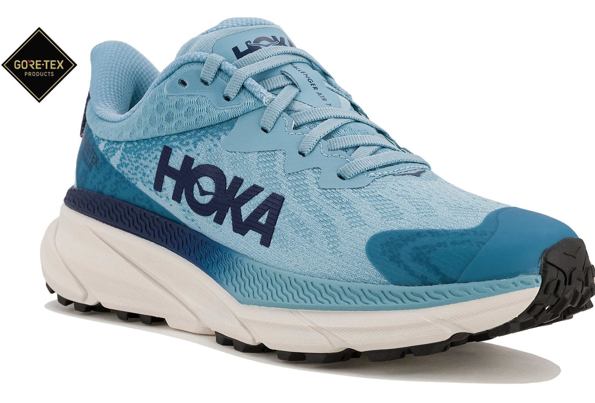 Challenger ATR 7 Gore-Tex Damen