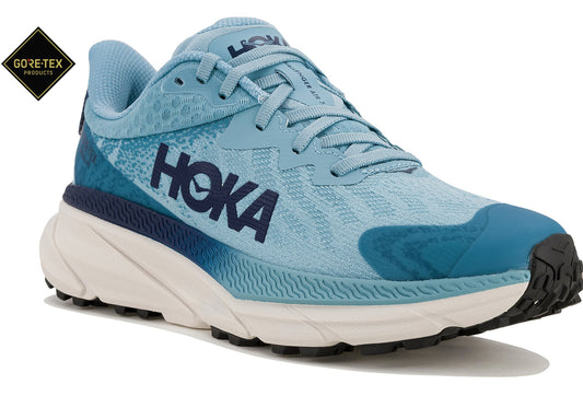 Challenger ATR 7 Gore-Tex Damen