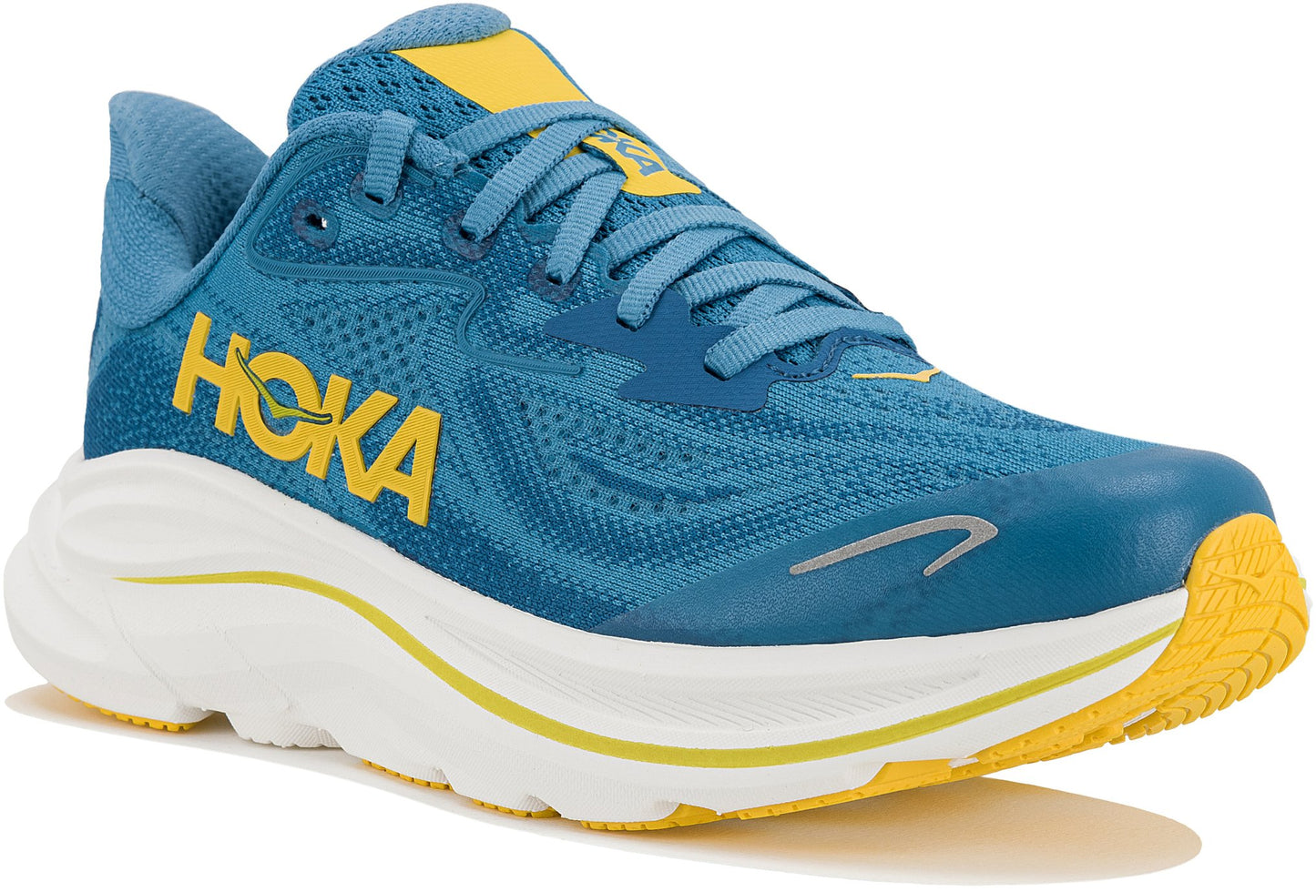 Clifton 10 Jugendliche