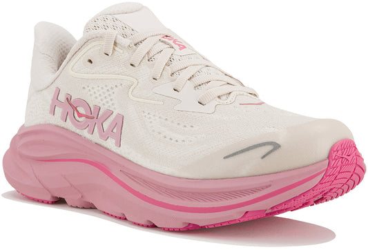 Clifton 10 Jugendliche