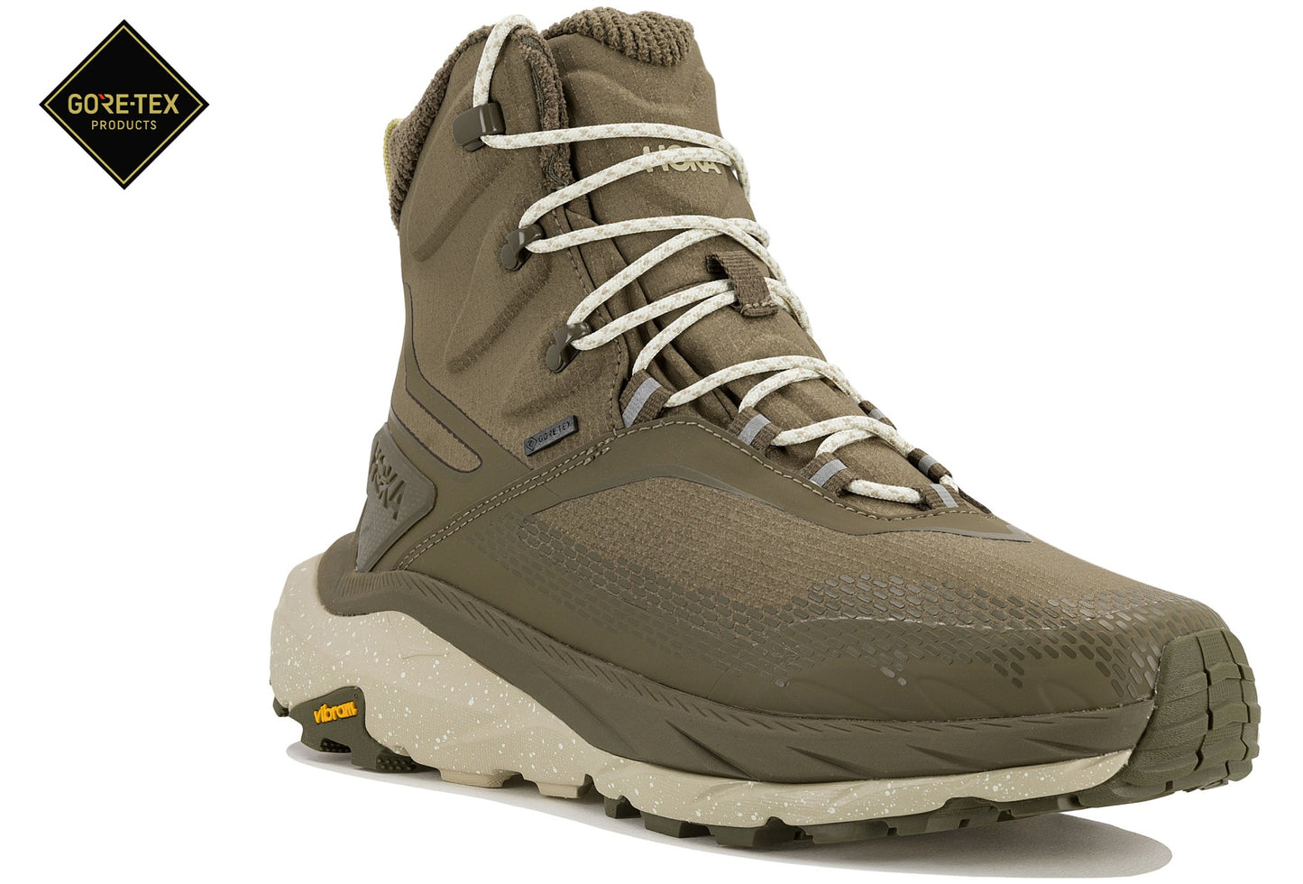 Kaha 2 Frost Gore-Tex