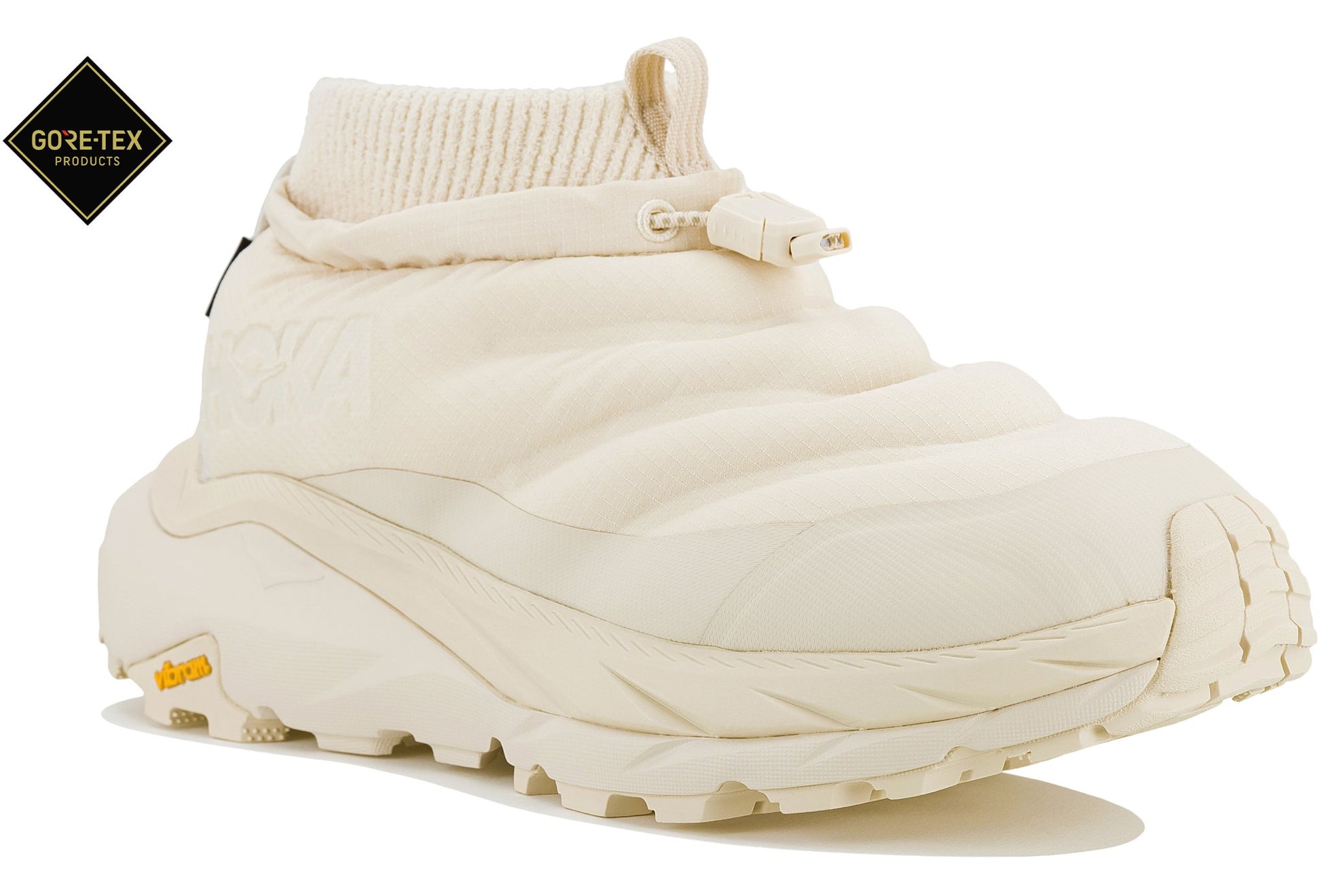 Kaha 2 Frost Moc Gore-Tex