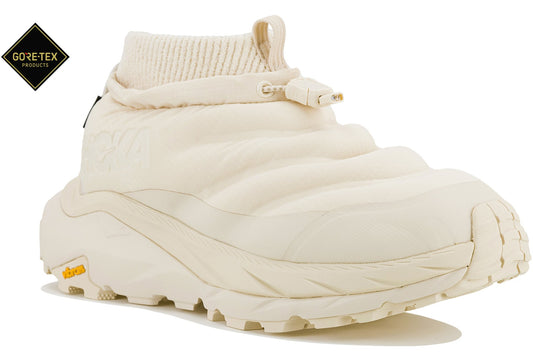 Kaha 2 Frost Moc Gore-Tex