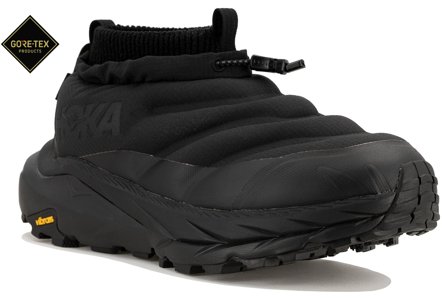 Kaha 2 Frost Moc Gore-Tex