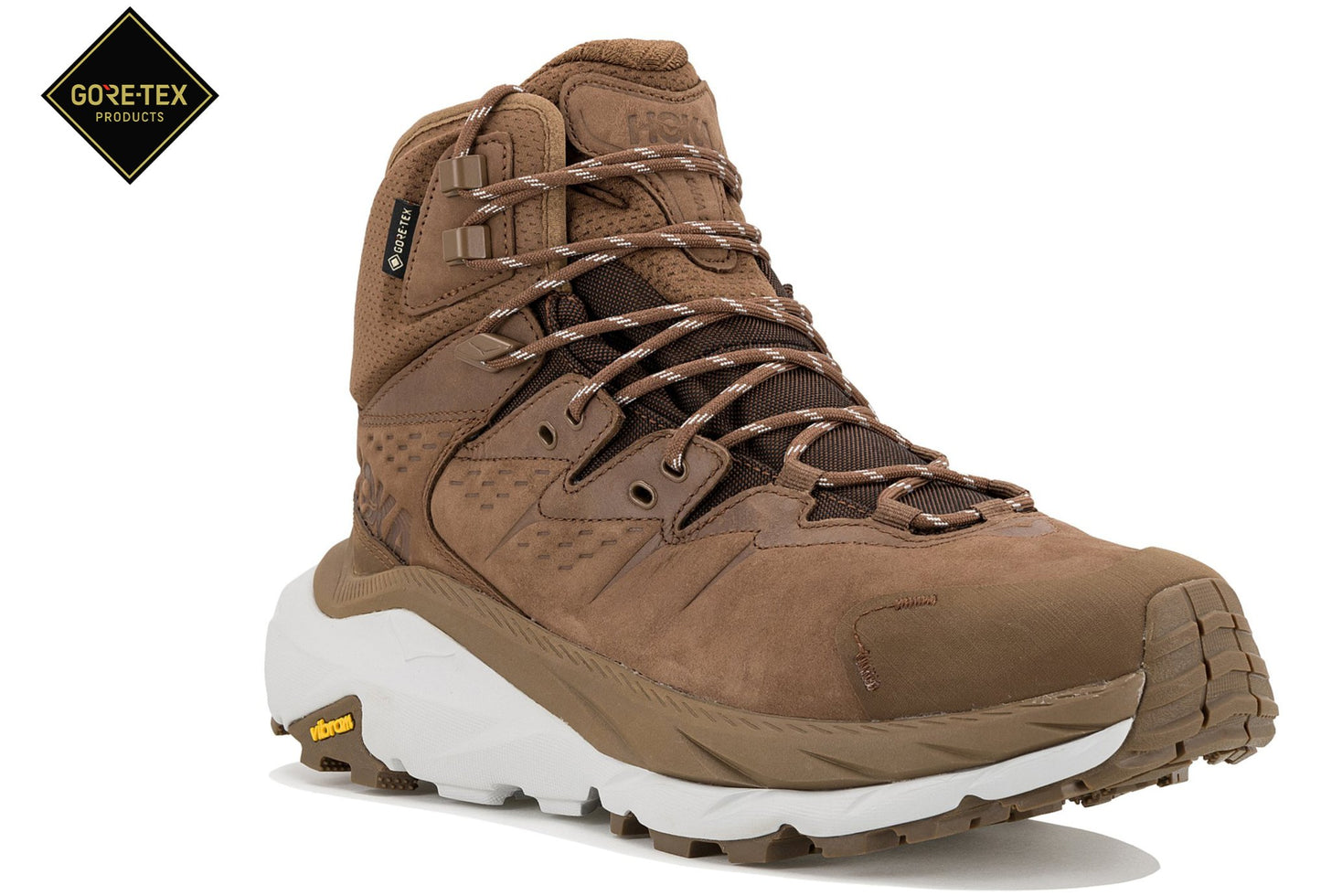 Kaha 2 Gore-Tex Herren