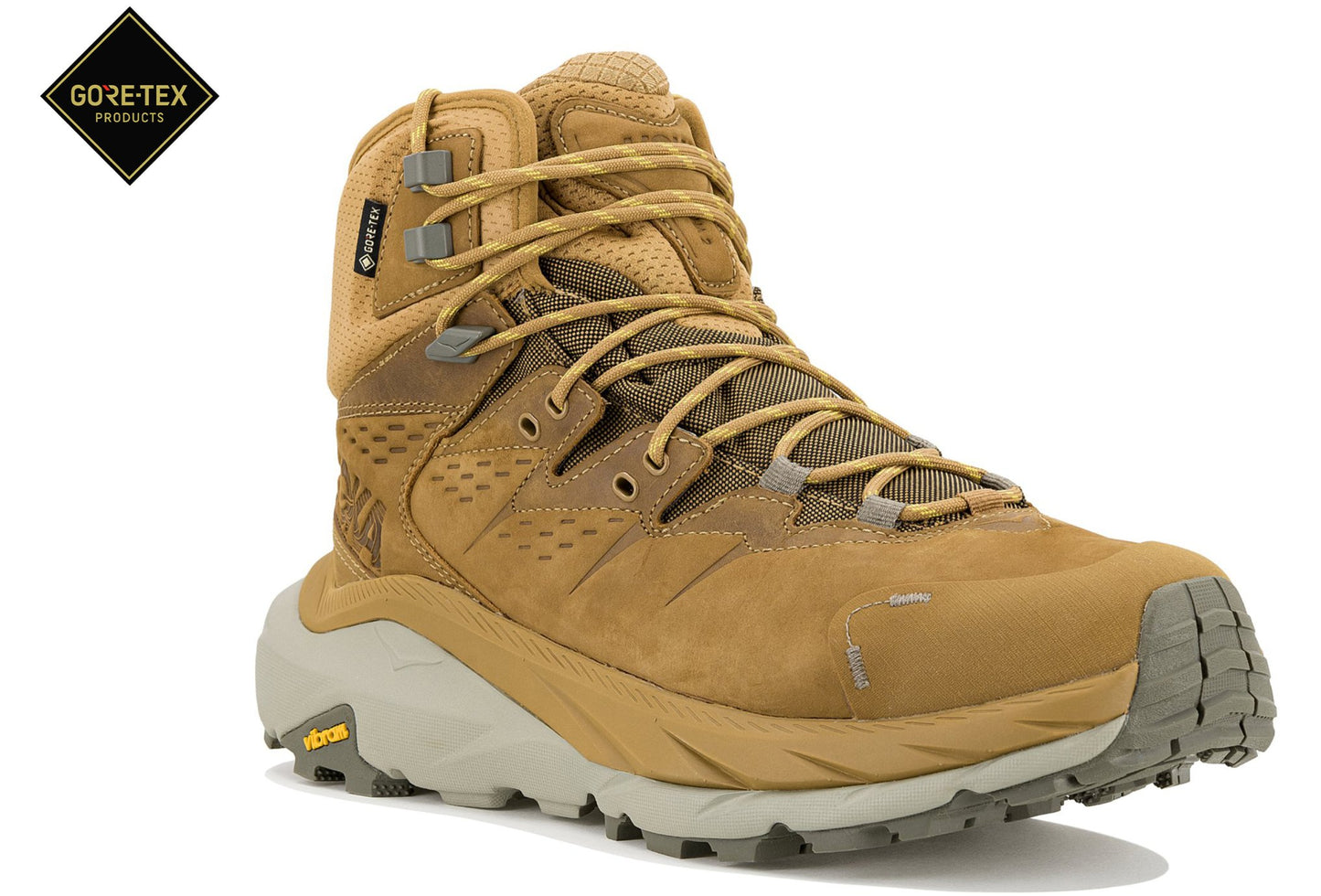 Kaha 2 Gore-Tex Herren