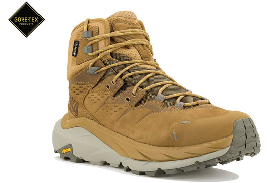 Kaha 2 Gore-Tex Herren